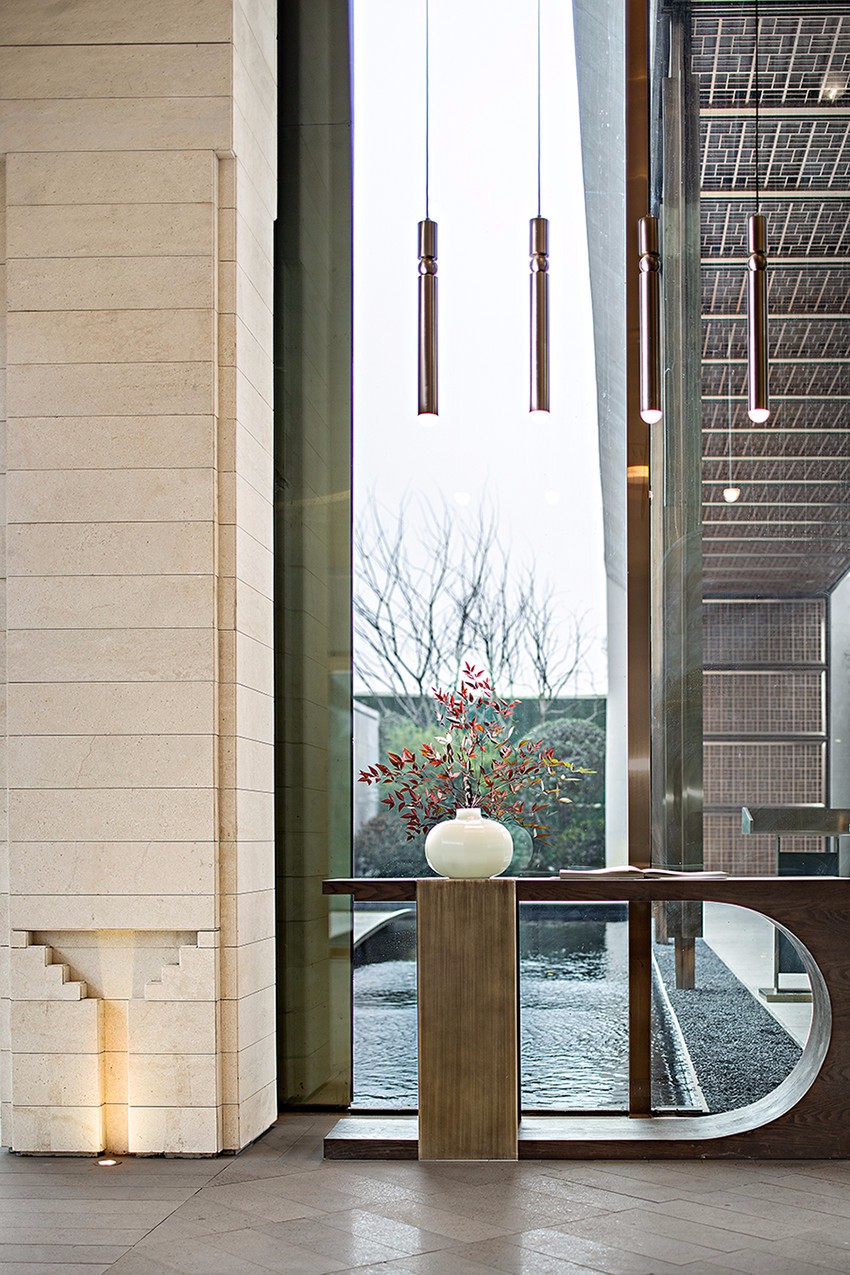 matrix璁捐瀹樻柟缃戠珯,matrix鐭╅樀璁捐