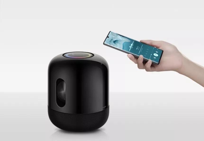 春运行李开箱，归乡给家人带什么