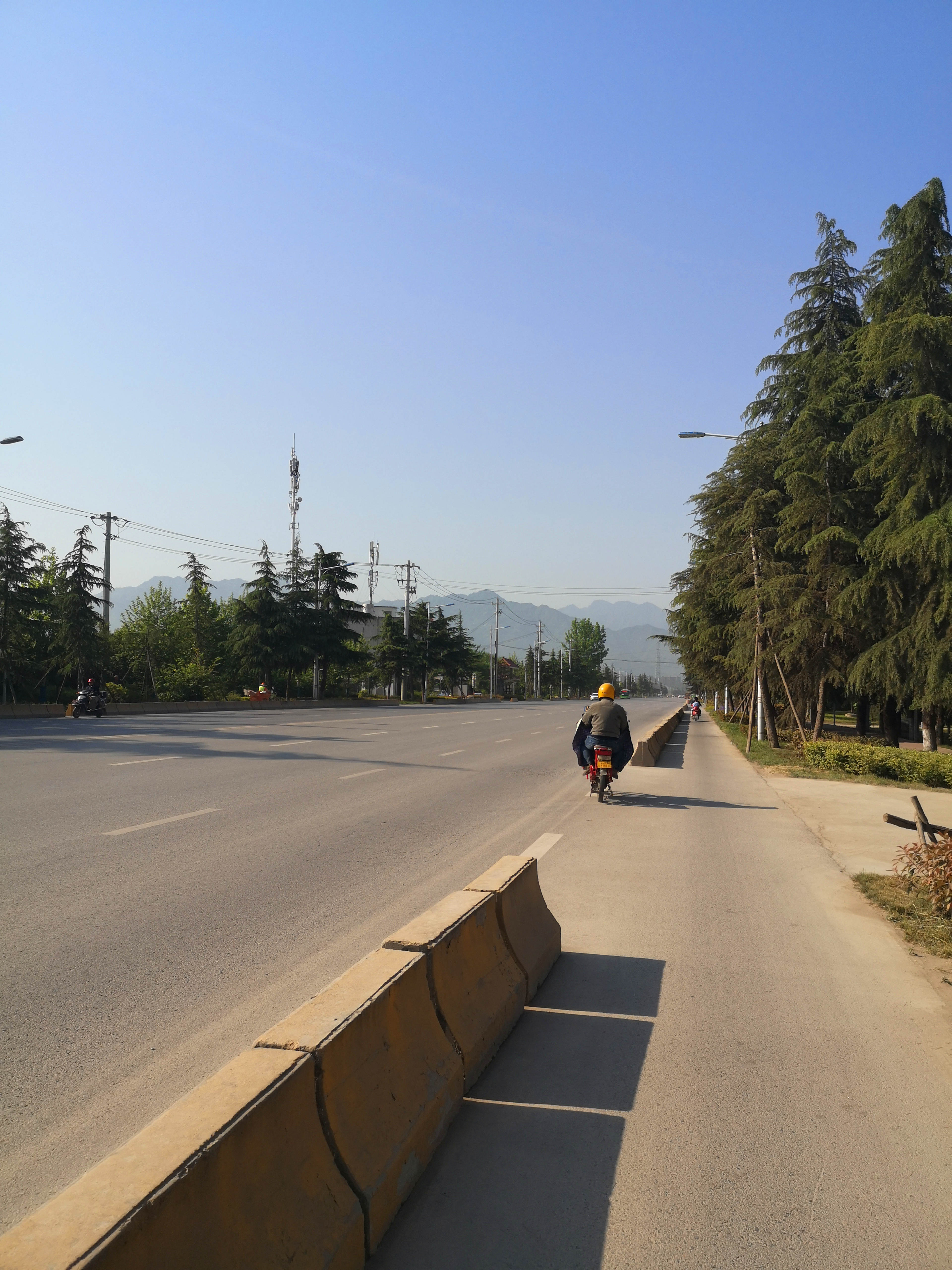 蜀道传奇在哪,蜀道传奇舞钢