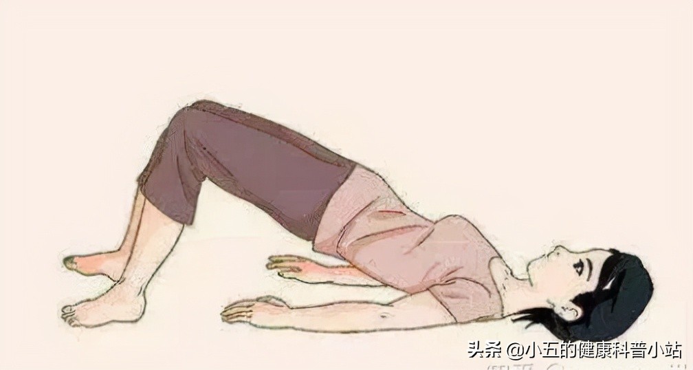 得了痔疮的人平时应该如何护理?除药物和手术治疗外还需注意6点