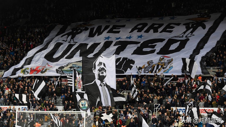 江湖恩怨！盘点10大现代足球死对头，温格两上榜