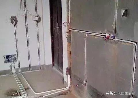 家里电线用1.5还是2.5,家里电线越大越好吗