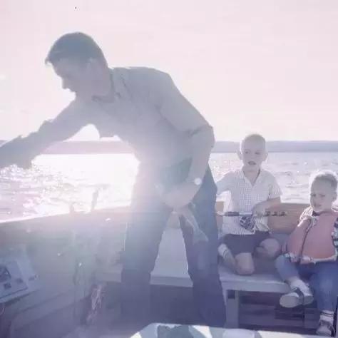 老公的网恋故事,情感故事男子网恋一年半