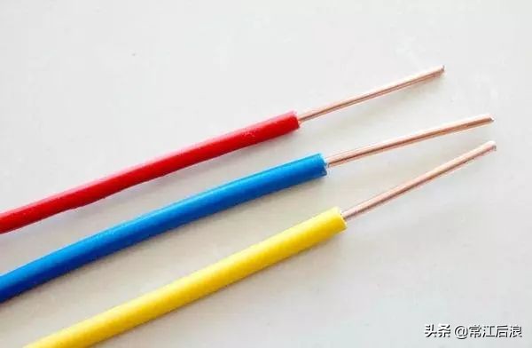 电气施工图wc表示什么,建筑电气图纸符号ahd代表什么