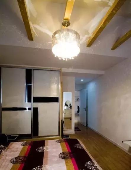 新房装修选择小全包还是大全包,新房装修半包好还是自装好