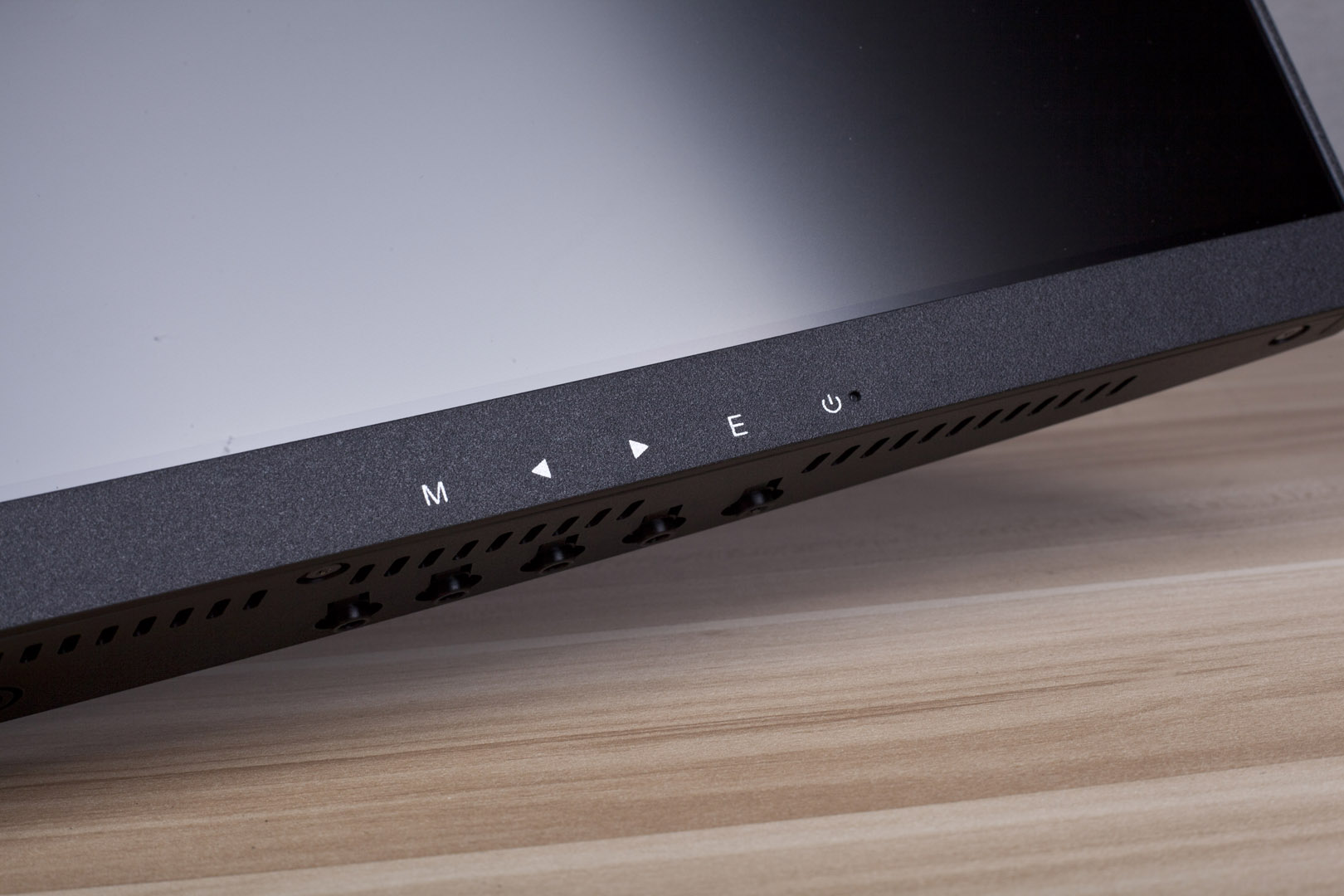 hkc299q曲面屏,hkcc299q29英寸带鱼屏