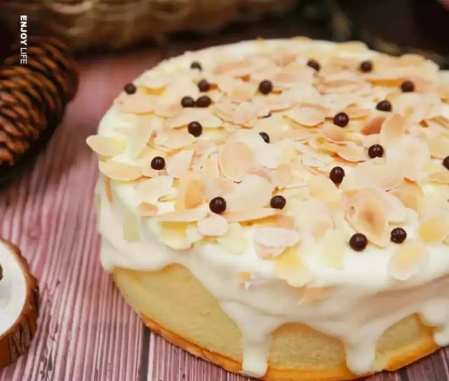 广州甜品蛋糕店推荐,广州最好吃的甜品蛋糕推荐