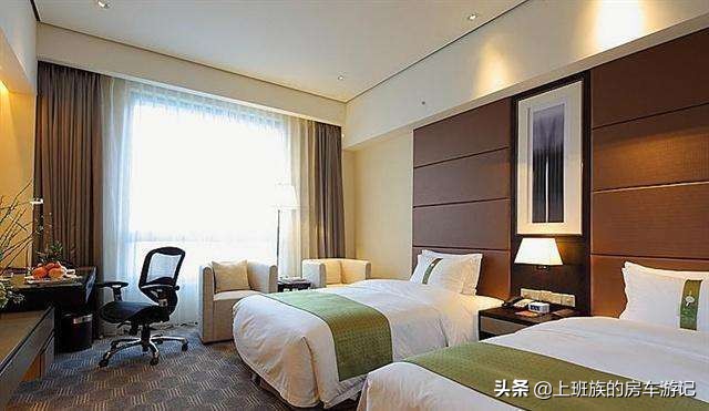 南通狼山一日游详细攻略图,夏天南通狼山一日游详细攻略