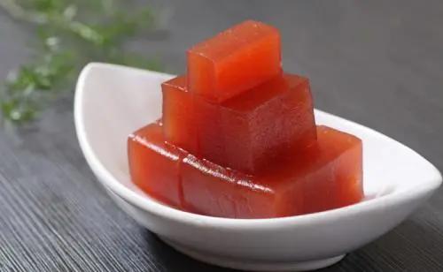 天津人告诉你天津哪值得去,去桂顺斋最值得买什么