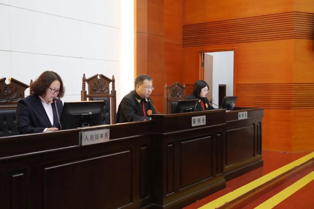 11年前提出的治堵神器“立体快巴”，现在为何没了声息？