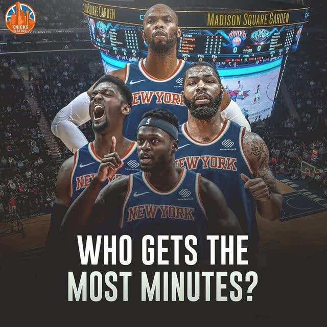 开赛至今最让人失望的五支球队,24赛季最让人失望的球队