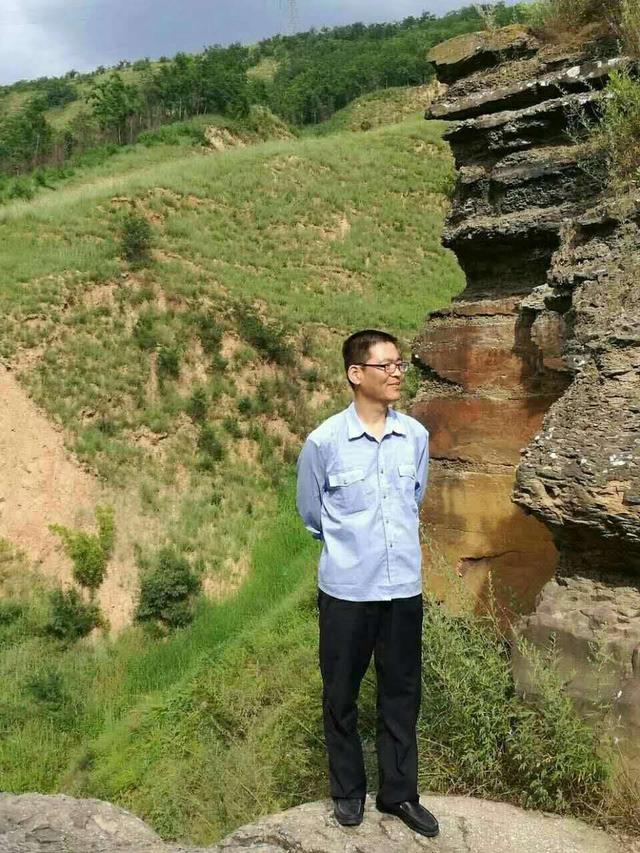 畅俊善原创作品,畅俊善原创视频完整版