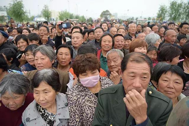 上蔡公开宣判5起案件