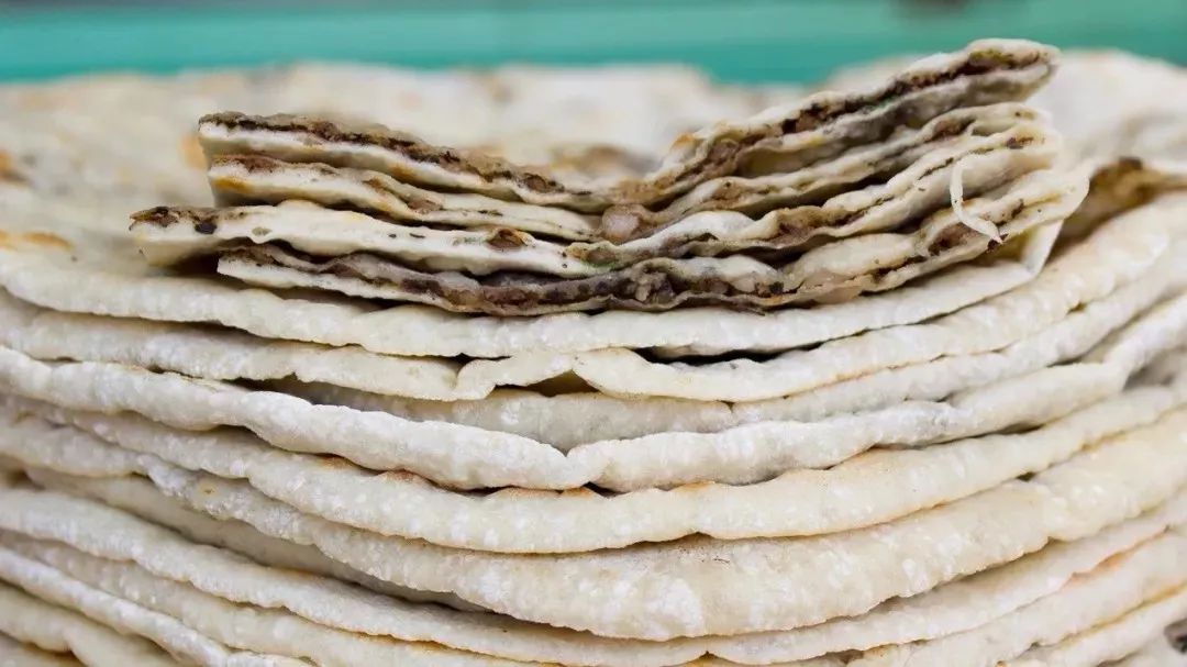 杭州春季时令美食有哪些,杭州这个季节吃什么土菜