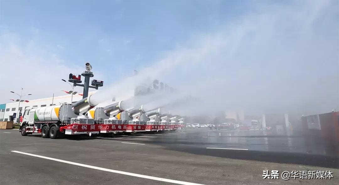 汶上创新驱动高质量发展,汶上新乐章视频