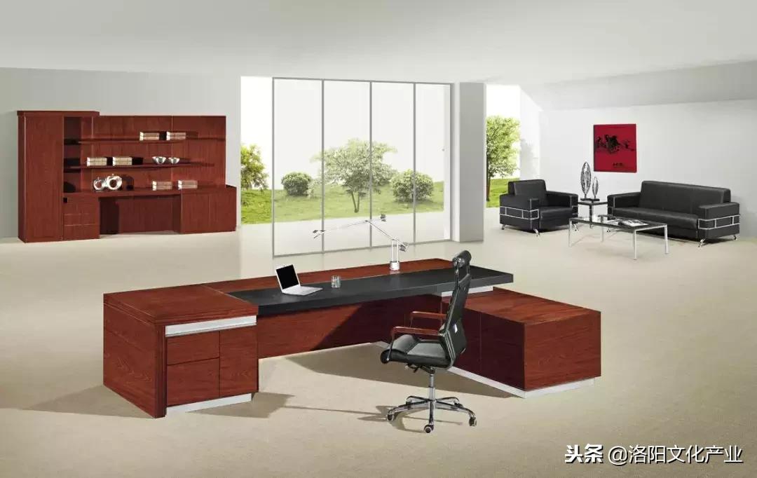 洛阳市文化产业协会会员风采展示──洛阳马头实业发展有限公司