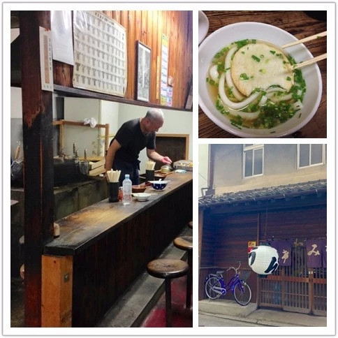 柬埔寨七日游报价,去柬埔寨旅游自由行行程