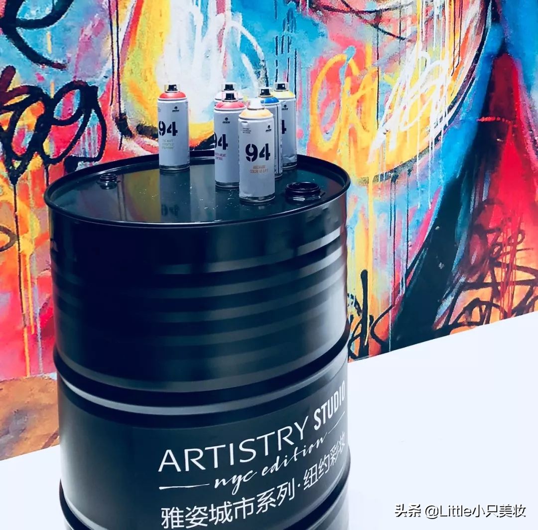 Sisley出洗发水、IPSA精准抗初老、悦碧施微针贴牛的一批……