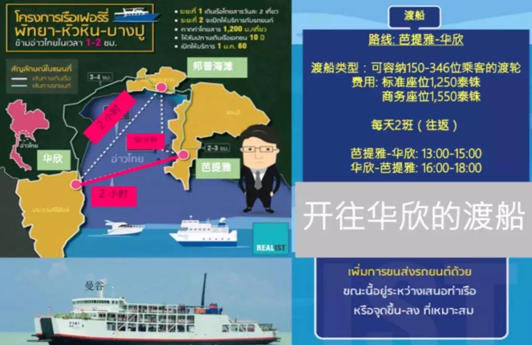 华欣苑公寓值不值得投资,华欣房地产实力如何