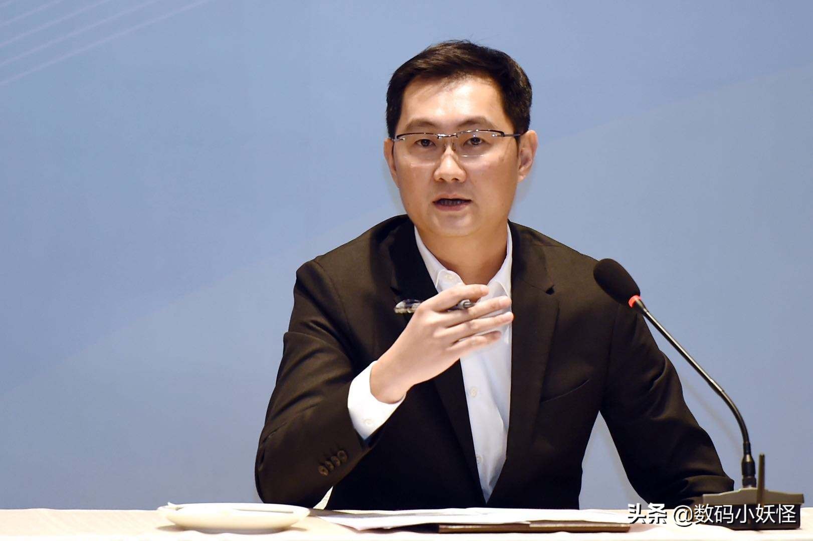 微信号被封号严重吗,微信号被永久封号丢不丢人啊