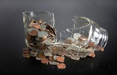 破财消灾的真正意义,破财是指哪些方面