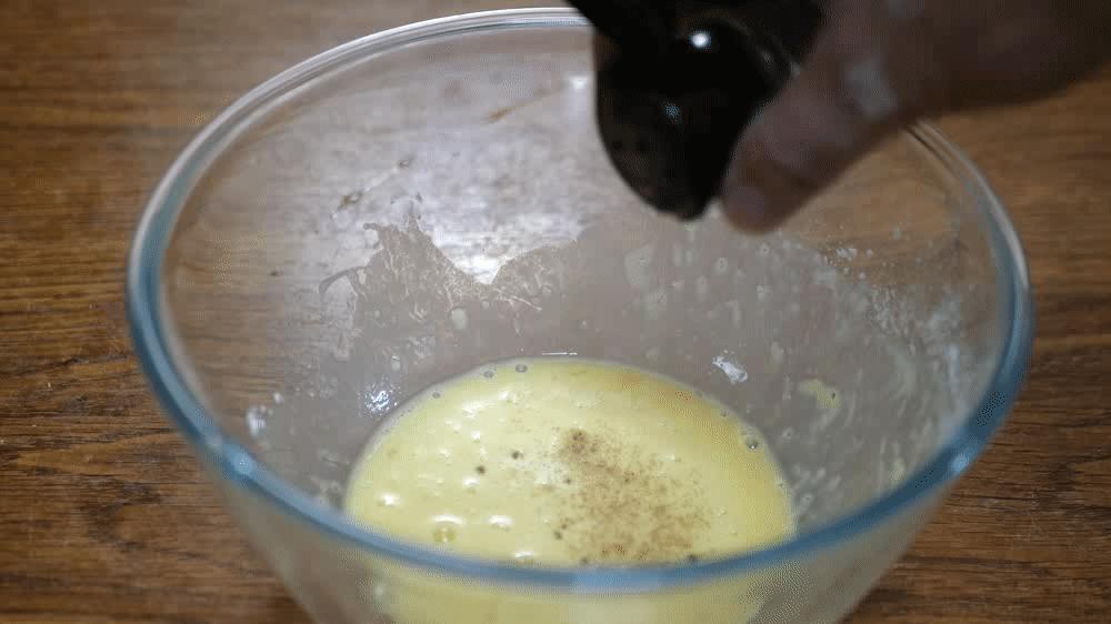 吃秋葵有几种做法,吃秋葵需要什么调料