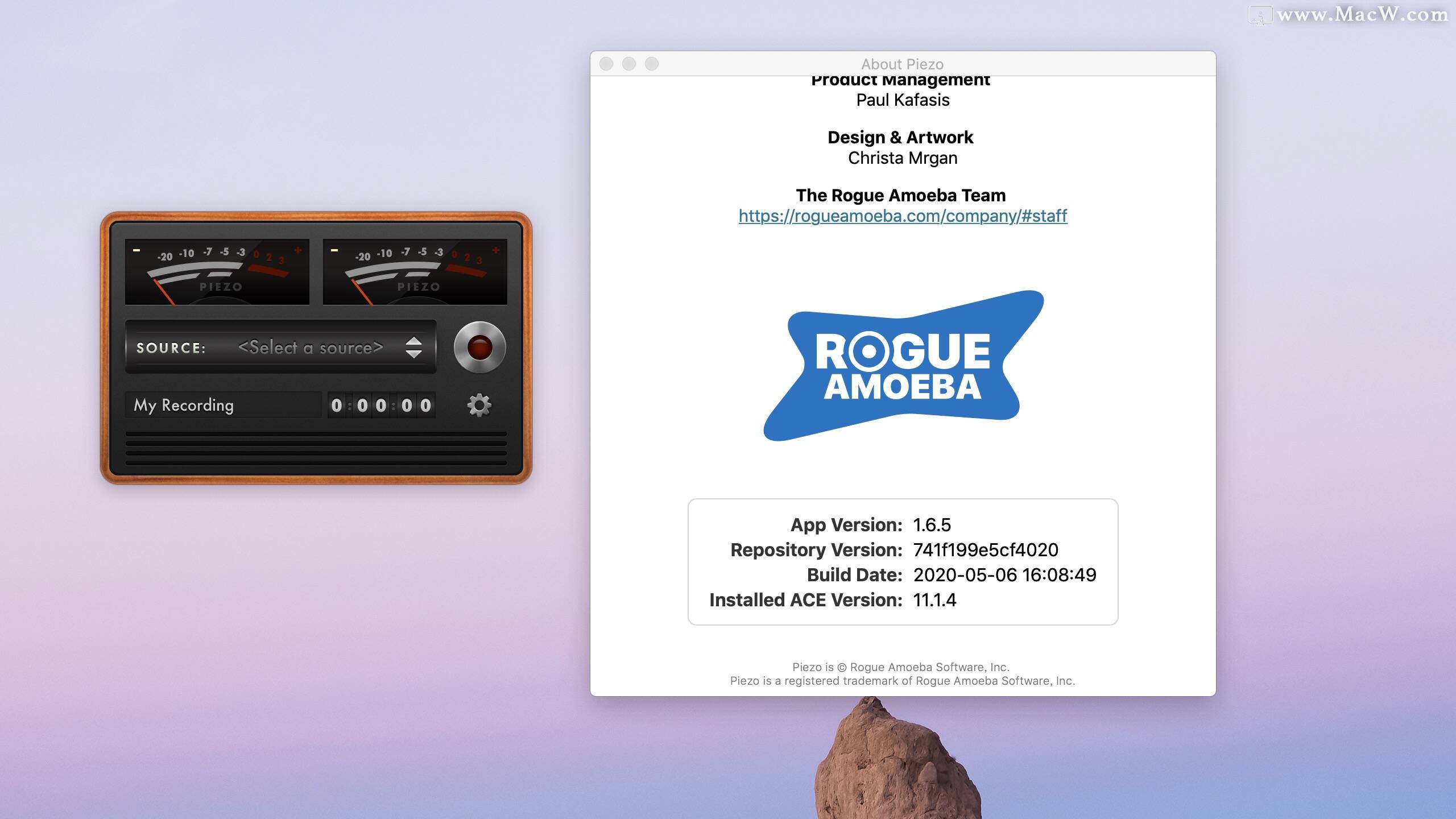 录音且音频可以卡点的app,录音软件mac版推荐