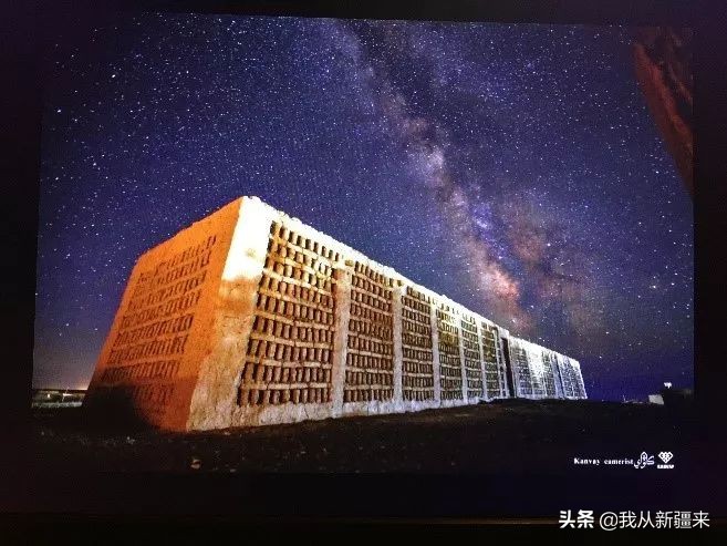 哈密这座城是什么样子的,新疆哈密这个城市怎么样