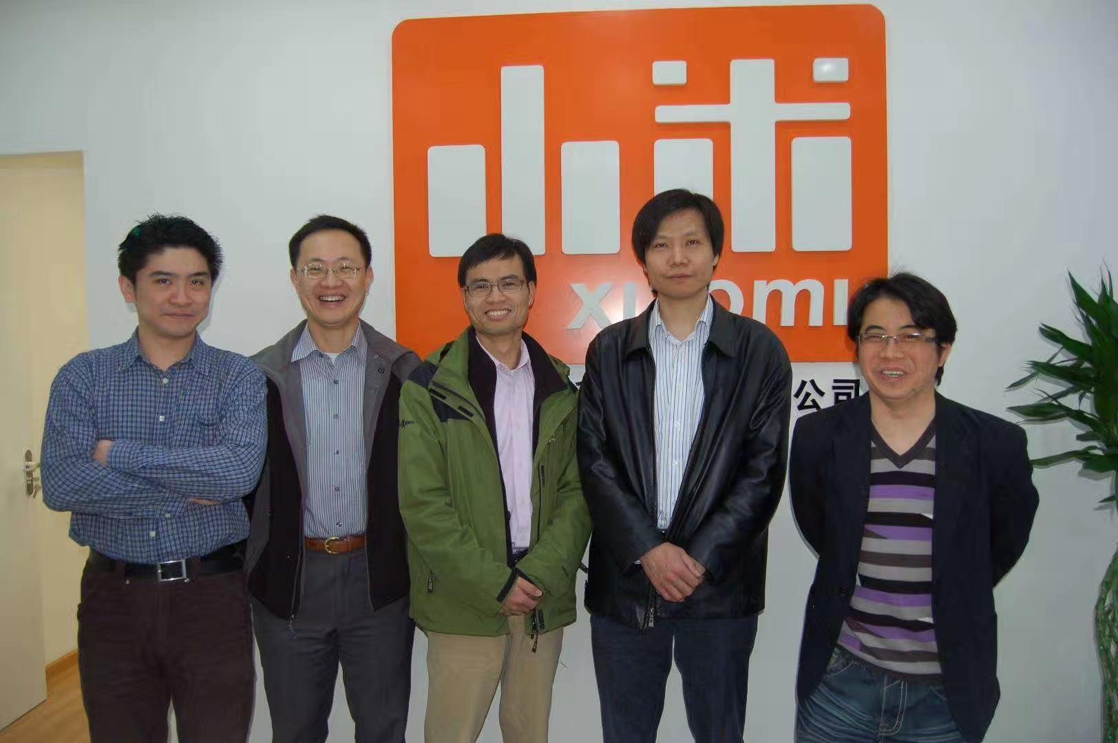 小米山寨机为什么比较多,小米是怎样消灭山寨机的