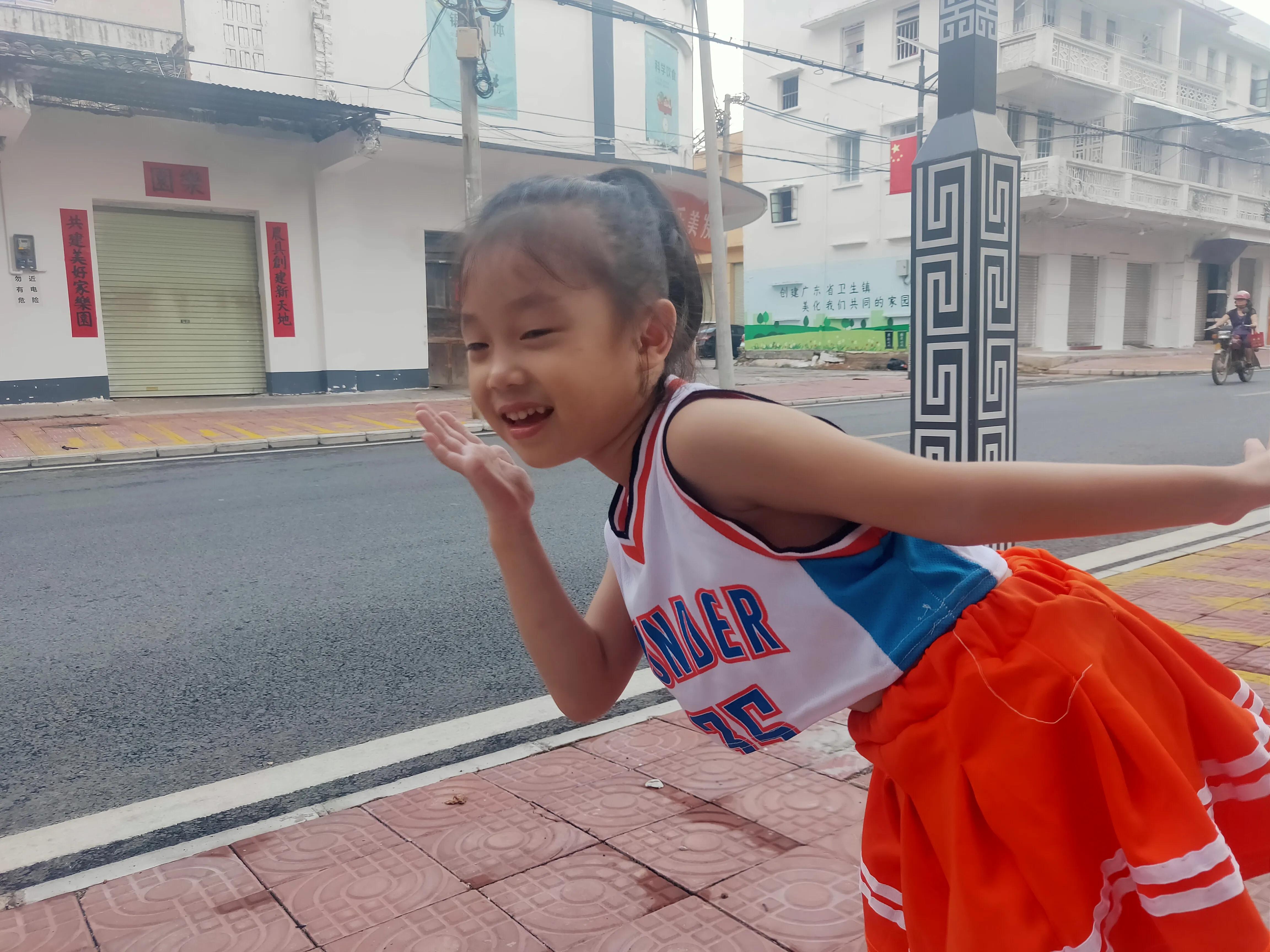 青春是什么样子的,青春是什么歌曲完整版