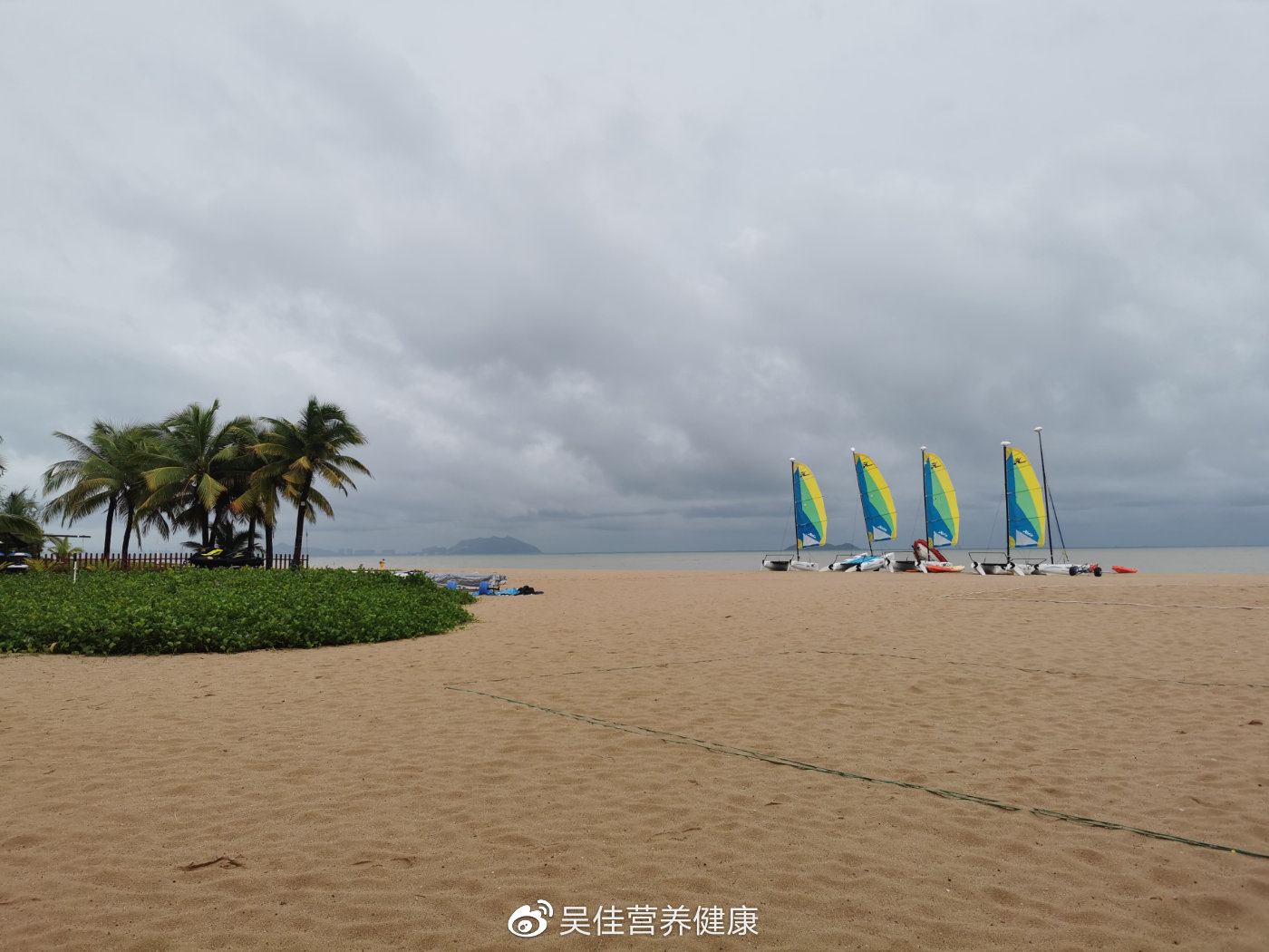 clubmed桂林攻略,clubmed一价全包加多少钱