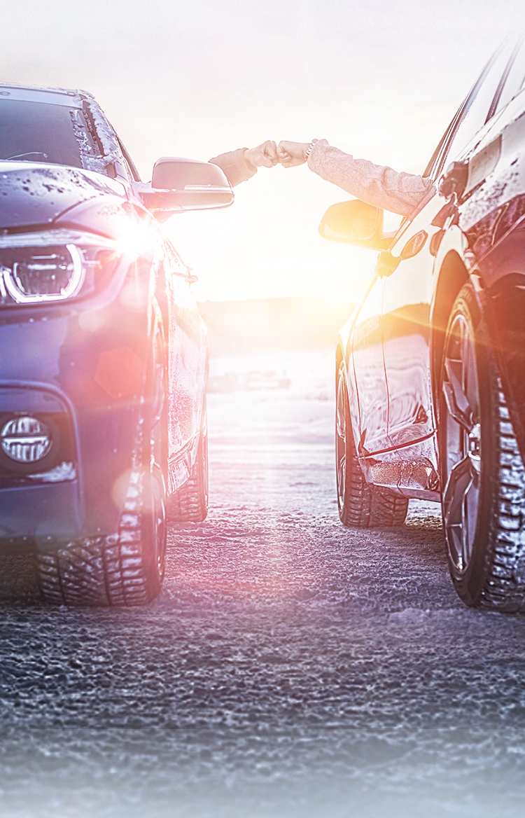 bmw便宜二手车哪款值得买,宝马bmw二手车服务