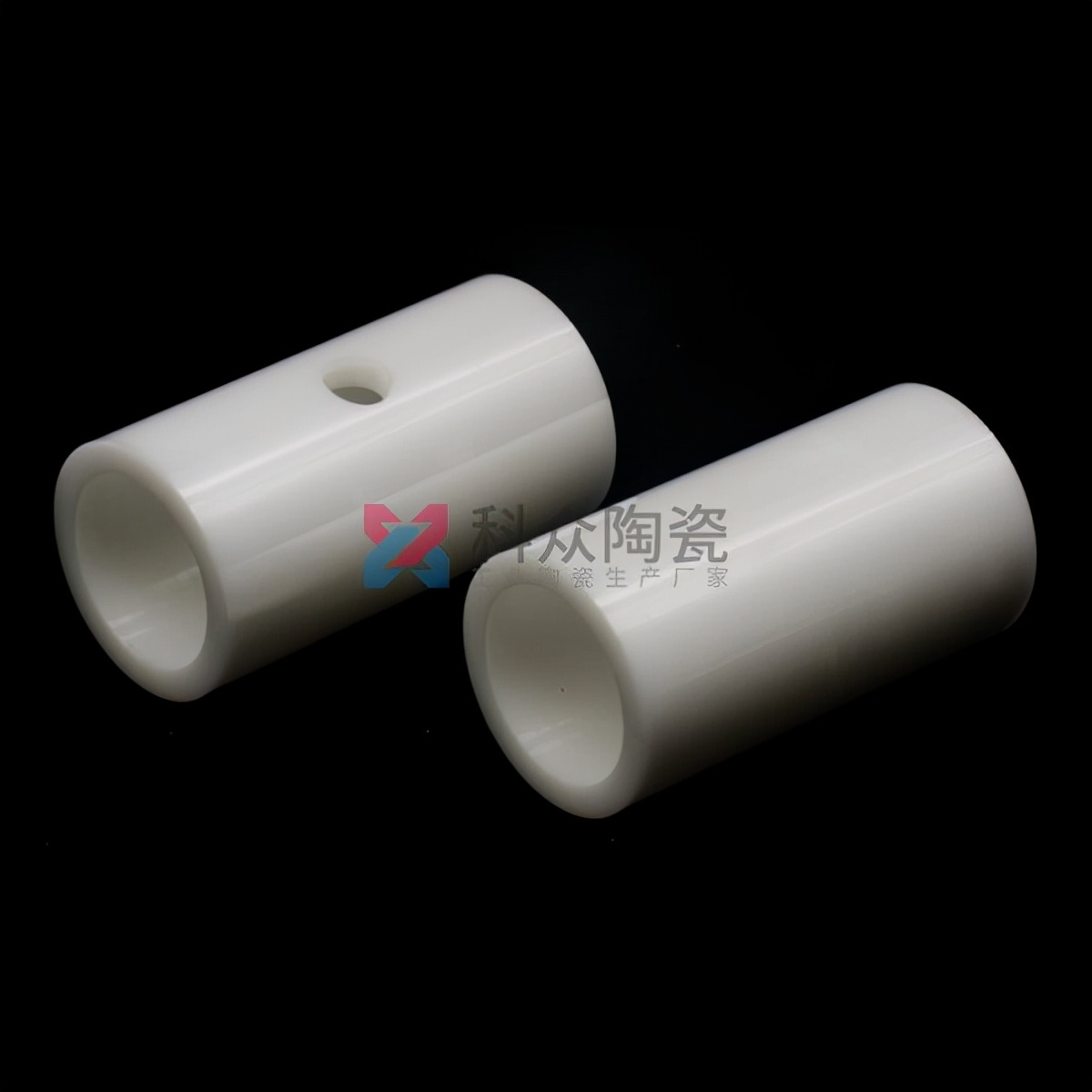 氧化锆陶瓷的性能及用途,氧化锆陶瓷耐高温吗