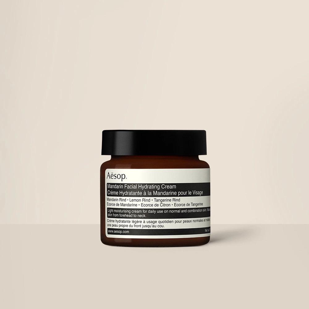 澳洲伊索护肤品哪些值得买,澳洲伊索护肤水