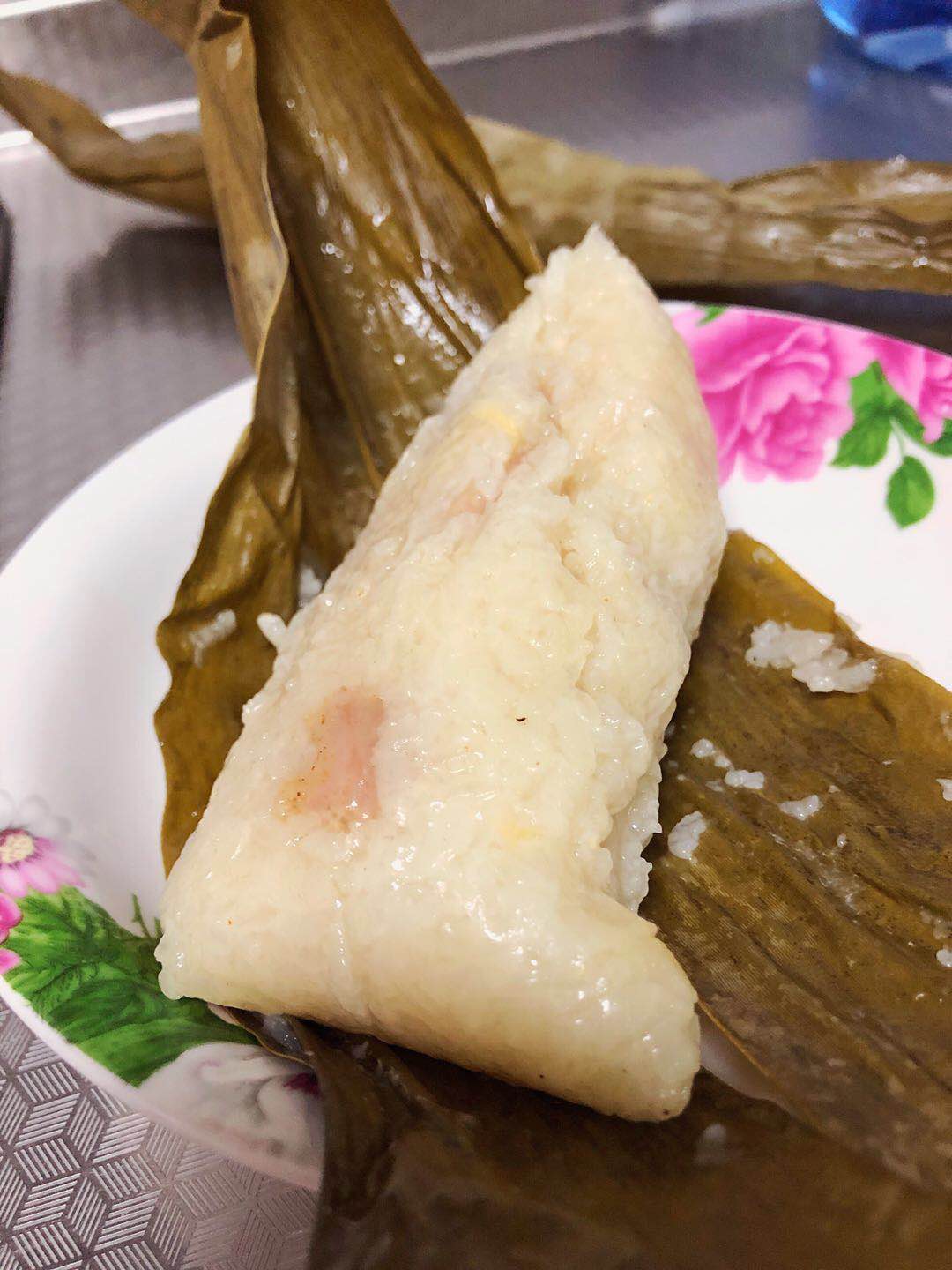 乐街湾老上海味道,乐街湾老上海味道武夷路店电话