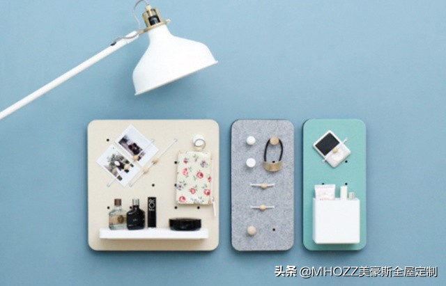 平价家居实用生活用品推荐,值得入手的家居好物有哪些