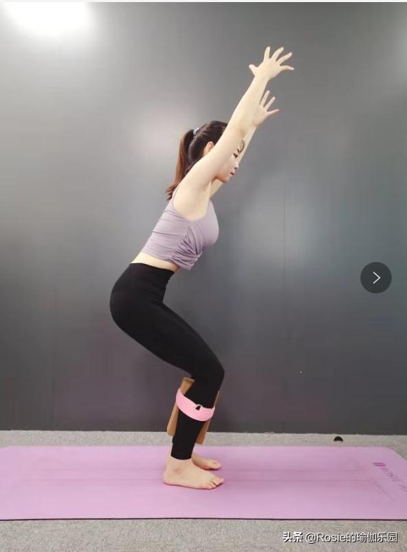 大腿根缝隙大o型腿怎么矫正,穿软鞋子造成o型腿怎么矫正