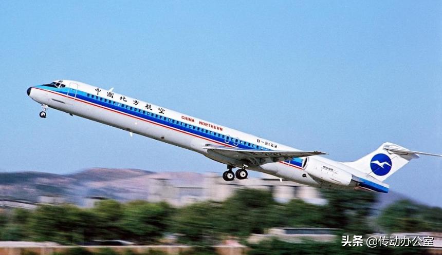 中国大运输飞机发展历程,国产大飞机在运十的基础上研究吗