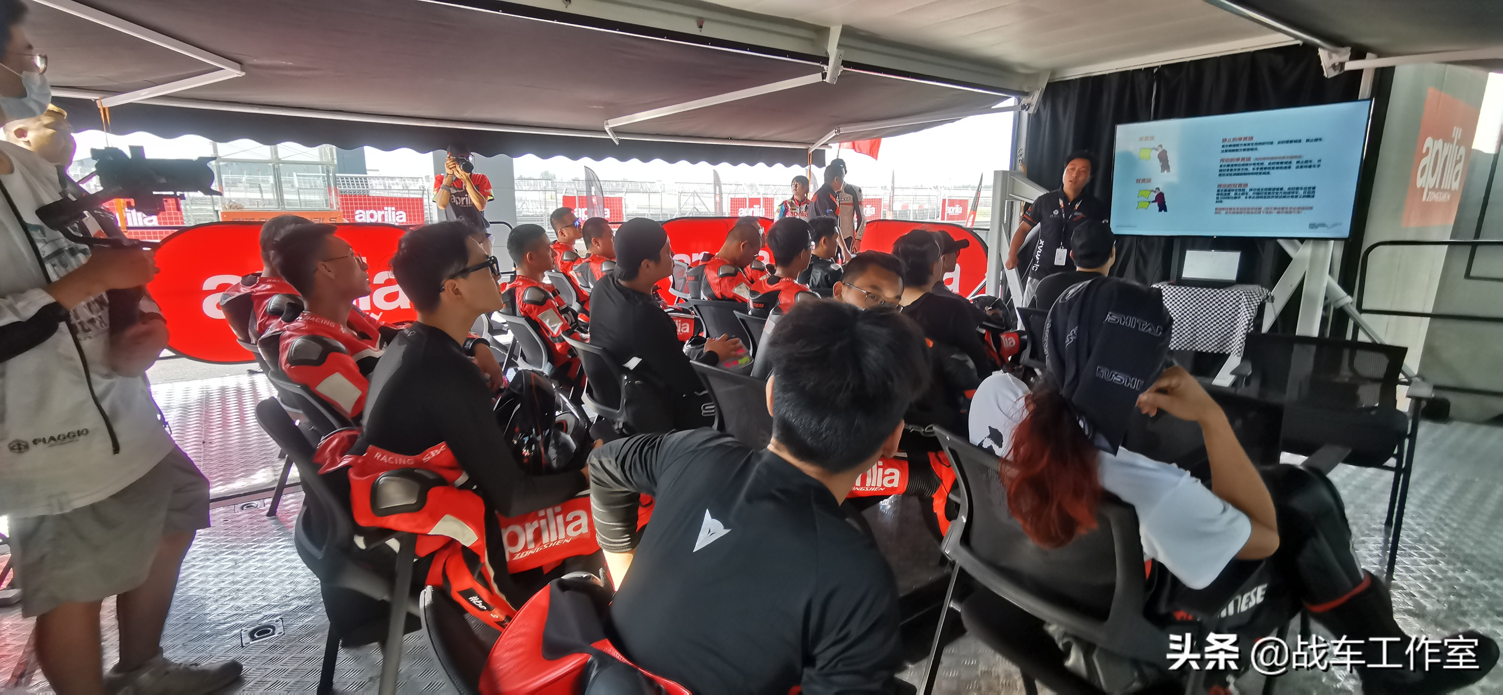 阿普利亚保养贵不贵,阿普利亚为什么不讲价