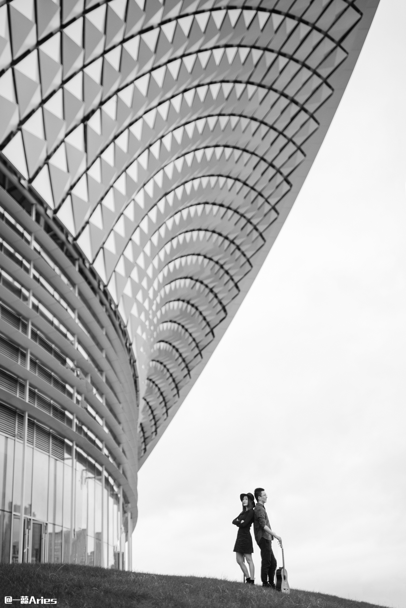 七夕约会攻略成都,520适合情侣约会的地方成都