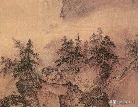 渔父二首古诗,渔父词经典诗词