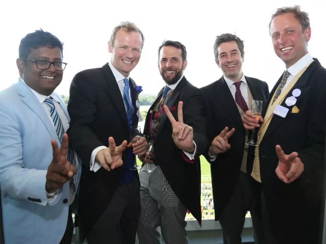 去伦敦留学,伦敦短期游学