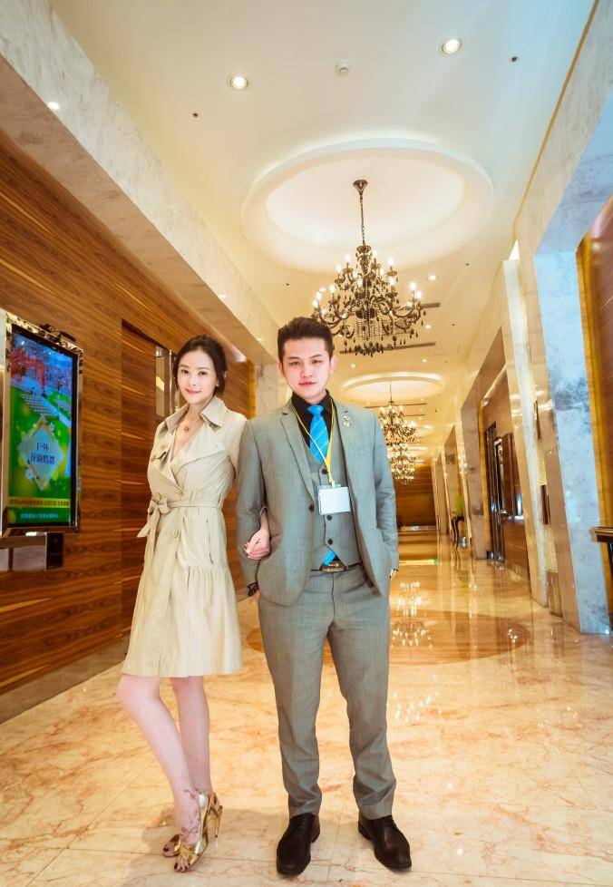 鑽掑攼鐨勮惂娣戞厧瑙嗛,鑽掑攼鐨勮惂娣戞厧瀹屾暣瑙嗛