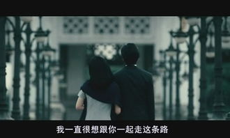 被女朋友惯坏的视频,对女朋友太惯了该怎么办