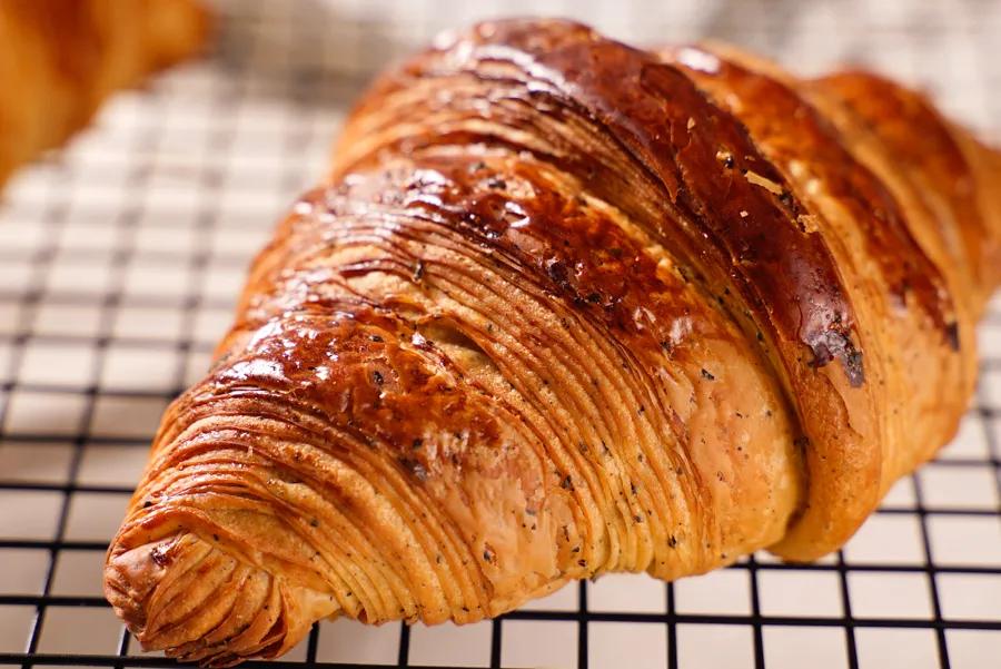 想去这间宝藏超市买买买，却先干饭干了个饱？（上）