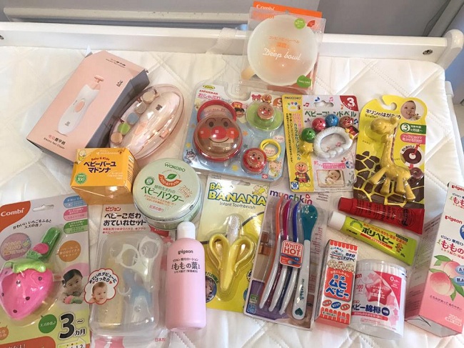 生产的时候需要准备什么,生产分娩前要准备什么