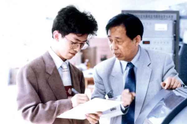 方太集团组织结构分析,方太核心价值观