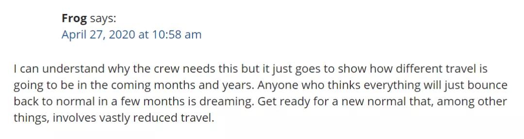 亚航新制服教程,中国亚航新制服