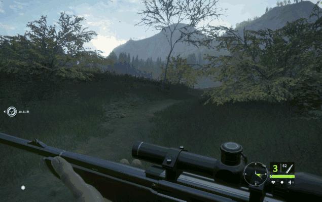 猎人荒野的呼唤十字弓在哪个dlc,猎人荒野的呼唤epic和steam互通吗