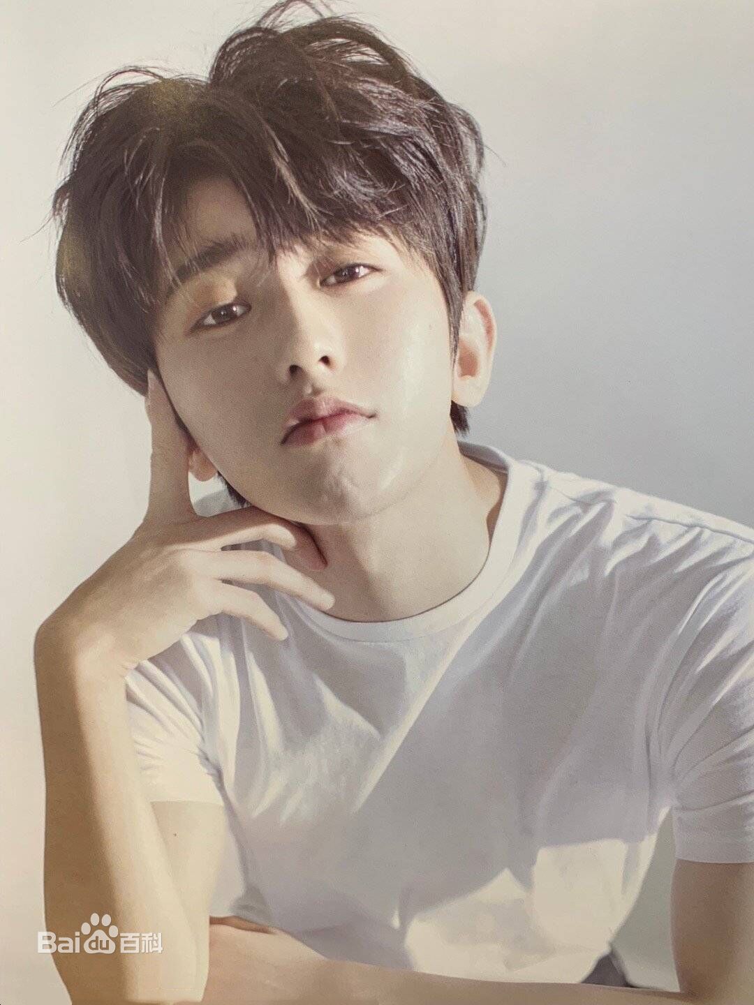 蔡徐坤起诉b站成功了吗,蔡徐坤b站打官司后续